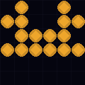 190.112.119.149