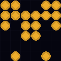 190.112.119.15