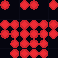 190.112.119.150
