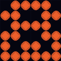 190.112.119.151
