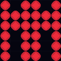190.112.119.152