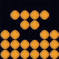 190.112.119.153