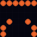 190.112.119.157