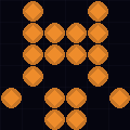 190.112.119.158