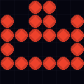 190.112.119.159
