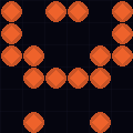 190.112.119.16
