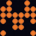190.112.119.161