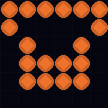 190.112.119.164