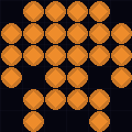 190.112.119.165