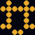 190.112.119.167
