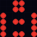 190.112.119.168