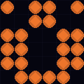 190.112.119.169