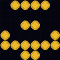 190.112.119.170