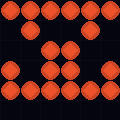 190.112.119.172