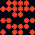 190.112.119.173