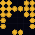 190.112.119.174