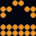 190.112.119.176