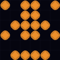 190.112.119.178