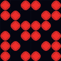 190.112.119.18