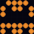 190.112.119.181