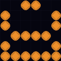 190.112.119.182
