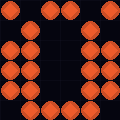 190.112.119.185