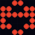 190.112.119.19