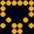 190.112.119.192