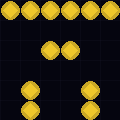 190.112.119.196