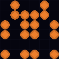 190.112.119.199