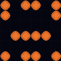 190.112.119.2