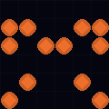 190.112.119.20