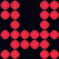 190.112.119.200