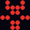 190.112.119.201