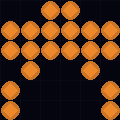 190.112.119.203
