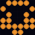 190.112.119.205