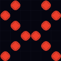 190.112.119.207