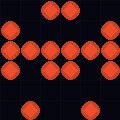 190.112.119.208