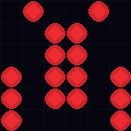 190.112.119.209