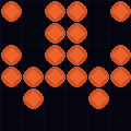 190.112.119.216