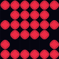 190.112.119.217