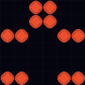 190.112.119.218