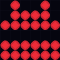190.112.119.219