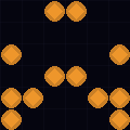 190.112.119.22