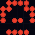 190.112.119.220