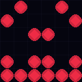 190.112.119.221