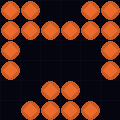 190.112.119.227
