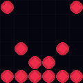 190.112.119.228