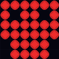 190.112.119.229