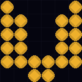 190.112.119.23